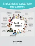 Miniatura página 2 de Cuadernillo de Matemática 2, segundo grado de Primaria · 2023