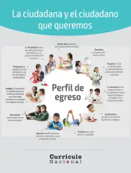 Página de Cuadernillo de Matemática 2, segundo grado de Primaria · 2023