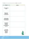 Miniatura página 13 de Filosofia 1° · Bgu 1 Filosofia 2024 · 2024