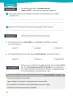 Miniatura página 38 de Lenguaje y Comunicación – Tercero Básico | Texto del Estudiante MINEDUC – Descargar PDF · 2024