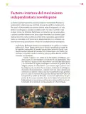 Miniatura página 72 de Colección Sk´asolil. Ética, naturaleza y sociedades.   Libro de Educación Secundaria Grado 2°  Ciclo Escolar 2025 - 2026
