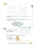 Miniatura página 144 de Sumo Primero – Quinto Básico | Texto del Estudiante MINEDUC – Descargar PDF · 2024