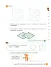 Miniatura página 144 de Sumo Primero – Quinto Básico | Texto del Estudiante MINEDUC – Descargar PDF · 2024