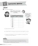 Miniatura página 173 de Matemática – Cuarto Básico | Texto del Estudiante MINEDUC – Descargar PDF · 2024