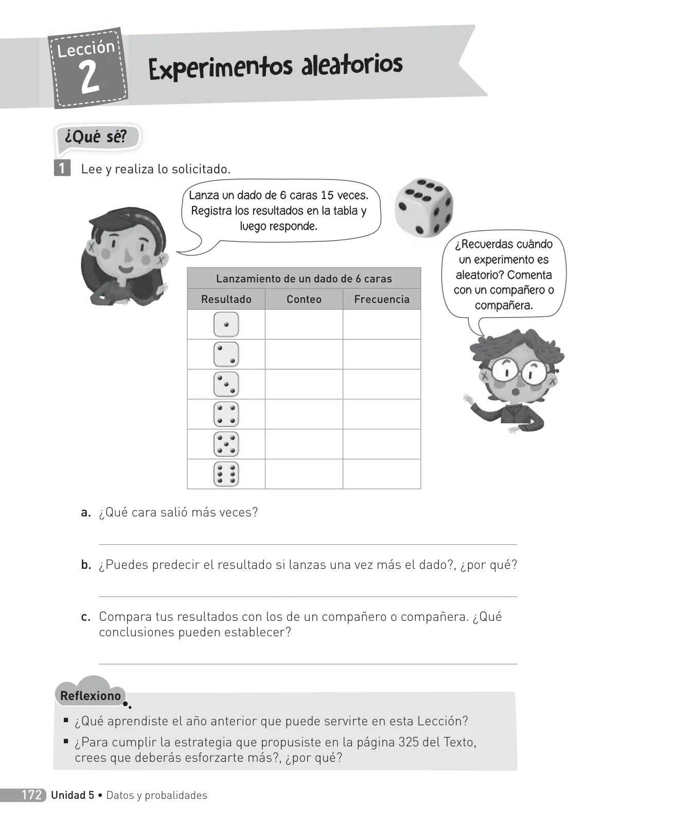 Pág 173