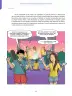 Miniatura página 42 de Aprendemos a través del lenguaje de la música Fascículo 2 para estudiantes de Educación Secundaria · 2024