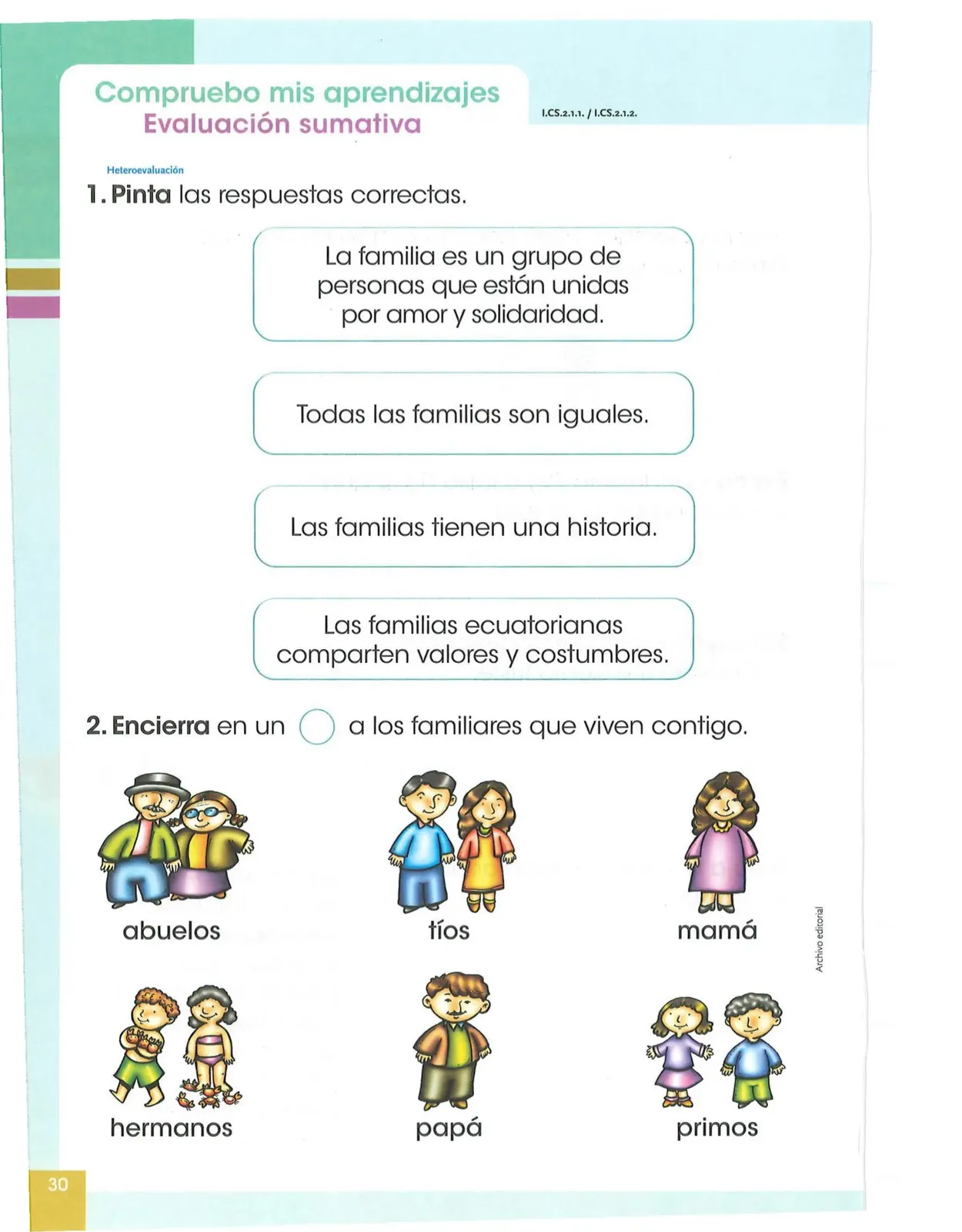 Pág 31
