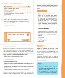 Miniatura página 32 de Lenguaje y Comunicación – Segundo Básico – Texto del Estudiante MINEDUC – Descargar PDF · 2024