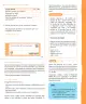 Miniatura página 32 de Lenguaje y Comunicación – Segundo Básico – Texto del Estudiante MINEDUC – Descargar PDF · 2024