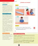 Miniatura página 15 de Ciencias Naturales – Primero Básico | Texto del Estudiante (MINEDUC) – Descargar PDF · 2024