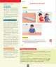 Miniatura página 15 de Ciencias Naturales – Primero Básico | Texto del Estudiante (MINEDUC) – Descargar PDF · 2024