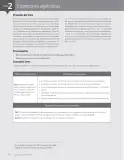 Miniatura página 156 de Matemática – Sexto Básico | Texto del Estudiante MINEDUC – Descargar PDF · 2024