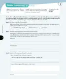 Miniatura página 67 de Ciencias Naturales – Tercero Básico | Texto del Estudiante MINEDUC – Descargar PDF · 2024
