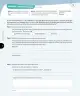 Miniatura página 67 de Ciencias Naturales – Tercero Básico | Texto del Estudiante MINEDUC – Descargar PDF · 2024