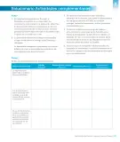 Miniatura página 97 de Lengua y Literatura – Octavo Básico | Texto del Estudiante MINEDUC – Descargar PDF · 2024