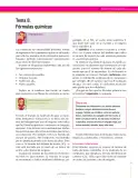 Miniatura página 51 de Ciencias Naturales 7° · Secundaria Activa