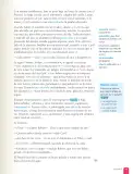 Miniatura página 41 de Lenguaje y Comunicación – Sexto Básico | Texto del Estudiante MINEDUC – Descargar PDF · 2024