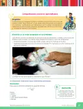 Miniatura página 59 de Fichas de Matemática 3 · 2024