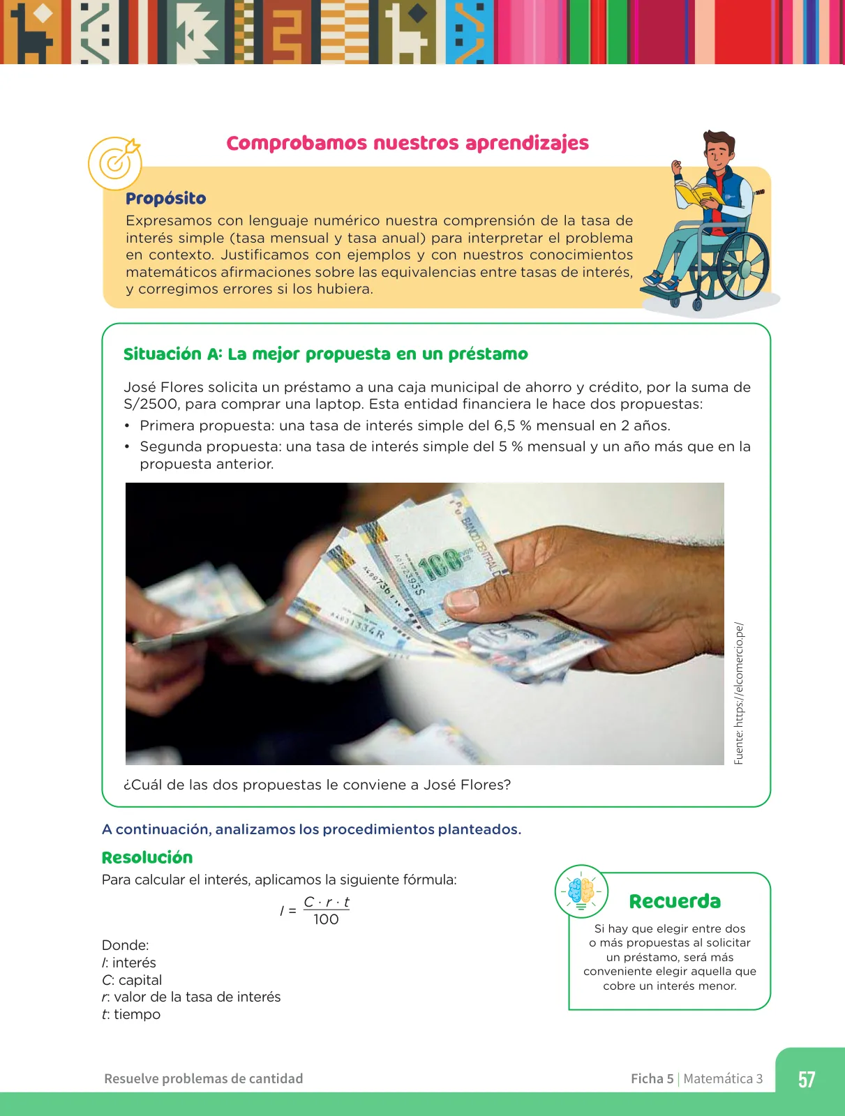 Página 59 de Fichas de Matemática 3 · 2024
