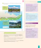 Miniatura página 45 de Historia, Geografía y Ciencias Sociales – Segundo Básico – Texto del Estudiante MINEDUC – Descargar PDF · 2024