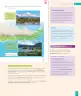 Miniatura página 45 de Historia, Geografía y Ciencias Sociales – Segundo Básico – Texto del Estudiante MINEDUC – Descargar PDF · 2024