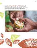 Miniatura página 72 de Múltiples lenguajes.   Libro de Educación Primaria Grado 4°  Ciclo Escolar 2025 - 2026