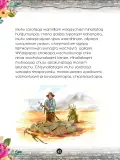 Miniatura página 64 de Llaqtanchikpa kawsayninkuna - Chanka. Saberes de los pueblos 1 - 1° Secundaria - Quechua chanka · 2023