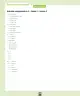 Miniatura página 129 de Inglés – Octavo Básico | Student’s Book MINEDUC – Descargar PDF · 2024