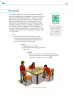 Miniatura página 269 de Colección Nanahuatzin. Nuestro libro de Proyectos. Tomo I.   Libro de Educación Telesecundaria Grado 3°  Ciclo Escolar 2025 - 2026