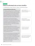 Miniatura página 55 de Ciencias Naturales – Séptimo Básico | Texto del Estudiante MINEDUC – Descargar PDF · 2024
