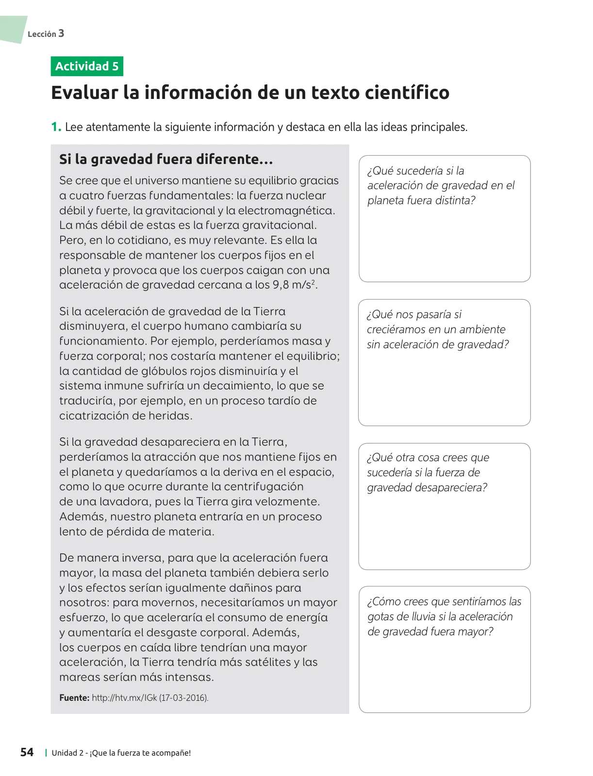 Miniatura página 55 de Ciencias Naturales – Séptimo Básico | Texto del Estudiante MINEDUC – Descargar PDF · 2024