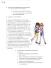 Miniatura página 295 de Proyectos Escolares.   Libro de Educación Primaria Grado 4°  Ciclo Escolar 2025 - 2026