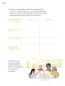 Miniatura página 95 de Proyectos Comunitarios.   Libro de Educación Primaria Grado 5°  Ciclo Escolar 2025 - 2026