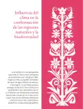 Miniatura página 101 de Colección Ximhai. Ética, naturaleza y sociedades.   Libro de Educación Telesecundaria Grado 1°  Ciclo Escolar 2025 - 2026