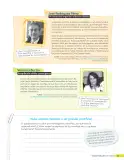Miniatura página 34 de Libro de Ciencias Naturales – Quinto Básico | Texto del Estudiante MINEDUC – Descargar PDF · 2024