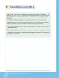 Miniatura página 27 de Educacion Ciudadania 2° · Bgu 2 Educacion Ciudadania 2024 · 2024