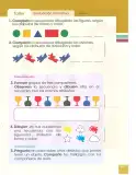 Miniatura página 46 de Matematica 2° · Egb 2 Matematica 2025 · 2025