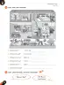 Miniatura página 44 de Inglés – Tercero Básico | Texto del Estudiante MINEDUC – Descargar PDF · 2024
