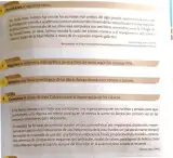Miniatura página 86 de Lengua y Literatura 1 BGU · 2025
