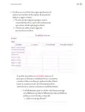 Miniatura página 282 de Proyectos Escolares.   Libro de Educación Primaria Grado 5°  Ciclo Escolar 2025 - 2026