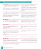 Miniatura página 72 de Historia, Geografía y Ciencias Sociales – Segundo Básico – Texto del Estudiante MINEDUC – Descargar PDF · 2024