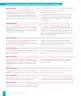 Miniatura página 72 de Historia, Geografía y Ciencias Sociales – Segundo Básico – Texto del Estudiante MINEDUC – Descargar PDF · 2024