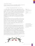 Miniatura página 17 de Lengua y Literatura – Octavo Básico | Texto del Estudiante MINEDUC – Descargar PDF · 2024