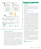 Miniatura página 83 de Sumo Primero – Tercero Básico | Texto del Estudiante MINEDUC – Descargar PDF · 2024