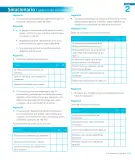 Miniatura página 195 de Lenguaje y Comunicación – Segundo Básico – Texto del Estudiante MINEDUC – Descargar PDF · 2024