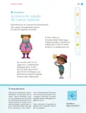 Miniatura página 108 de Nuestros saberes: Libro para alumnos, maestros y familia.   Libro de Educación Primaria Grado 1°  Ciclo Escolar 2025 - 2026