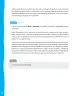 Miniatura página 289 de Lenguaje y Comunicación – Primero Básico | Texto del Estudiante MINEDUC – Descargar PDF · 2024