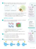 Miniatura página 13 de Texto de Matemática 6. Sexto grado de Primaria · 2024