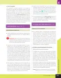 Miniatura página 26 de Libro de Ciencias Naturales – Quinto Básico | Texto del Estudiante MINEDUC – Descargar PDF · 2024