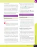 Miniatura página 26 de Libro de Ciencias Naturales – Quinto Básico | Texto del Estudiante MINEDUC – Descargar PDF · 2024